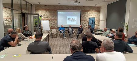 sport je podjetnistvo (5)